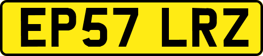 EP57LRZ