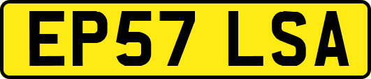 EP57LSA
