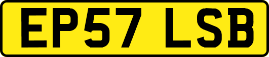 EP57LSB