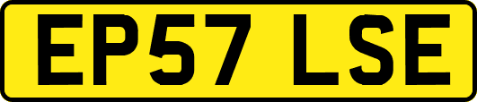 EP57LSE