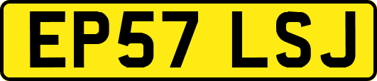 EP57LSJ