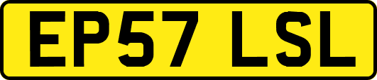 EP57LSL