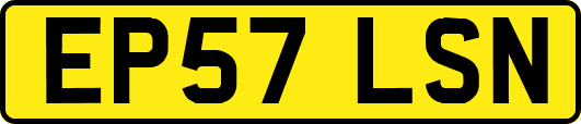 EP57LSN