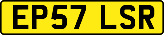 EP57LSR
