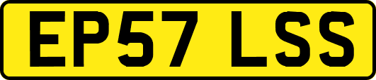 EP57LSS