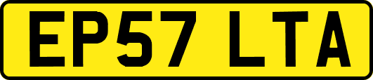EP57LTA