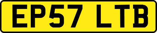 EP57LTB