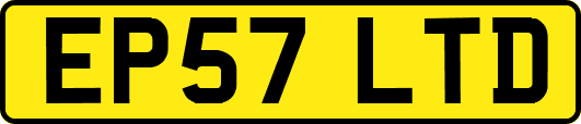 EP57LTD