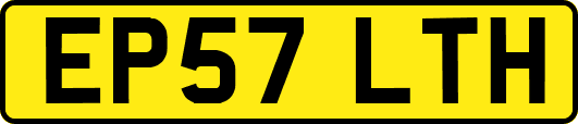 EP57LTH