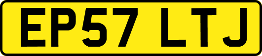 EP57LTJ
