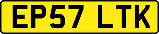 EP57LTK