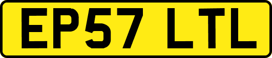 EP57LTL