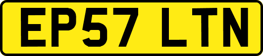 EP57LTN