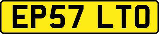 EP57LTO