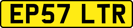 EP57LTR