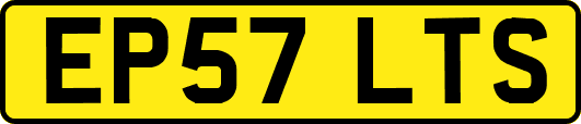 EP57LTS
