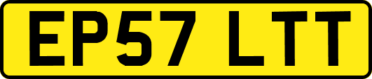 EP57LTT