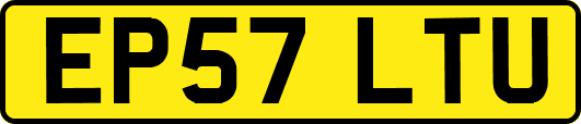 EP57LTU