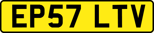 EP57LTV