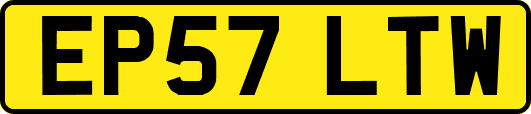 EP57LTW