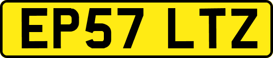 EP57LTZ