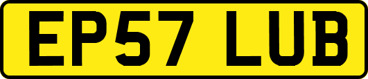 EP57LUB