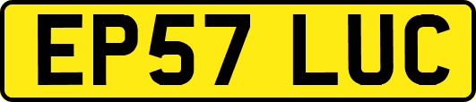EP57LUC