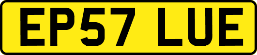 EP57LUE