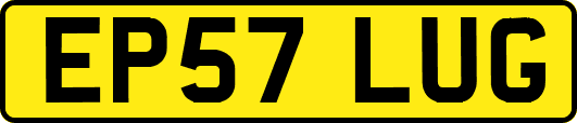 EP57LUG