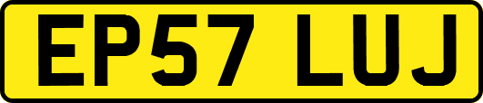 EP57LUJ