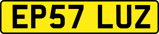 EP57LUZ