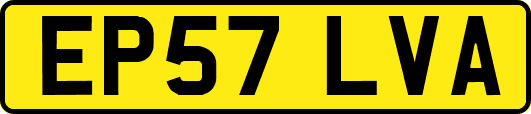 EP57LVA