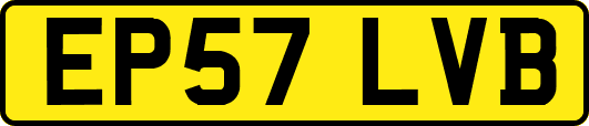 EP57LVB