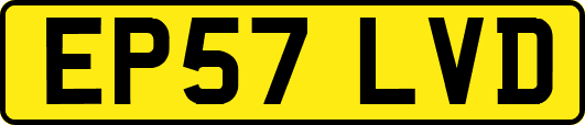 EP57LVD