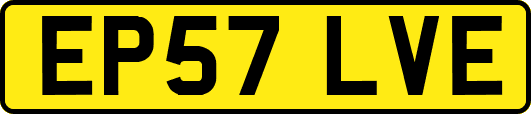 EP57LVE