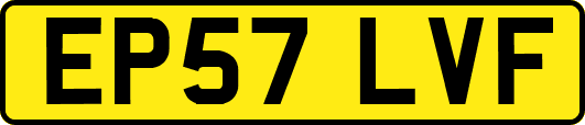 EP57LVF