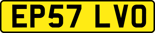 EP57LVO