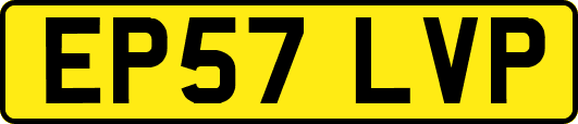 EP57LVP