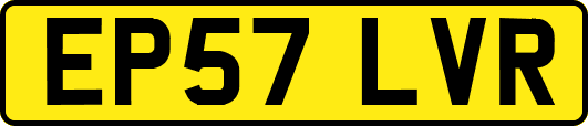 EP57LVR