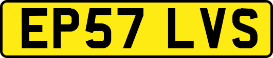 EP57LVS