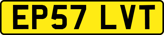 EP57LVT