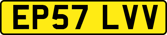 EP57LVV