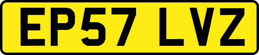 EP57LVZ