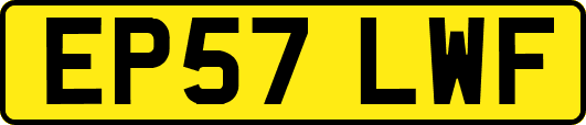 EP57LWF