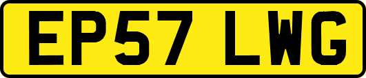 EP57LWG