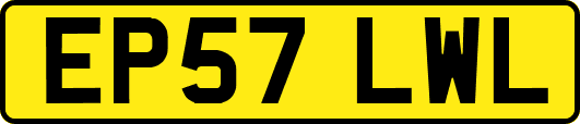 EP57LWL
