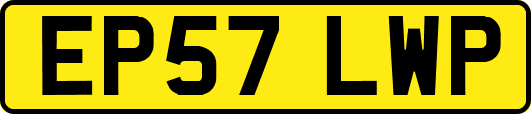 EP57LWP