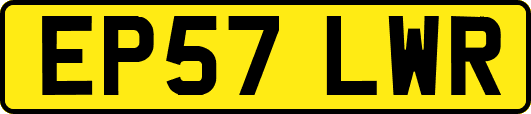 EP57LWR