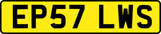 EP57LWS