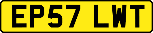 EP57LWT